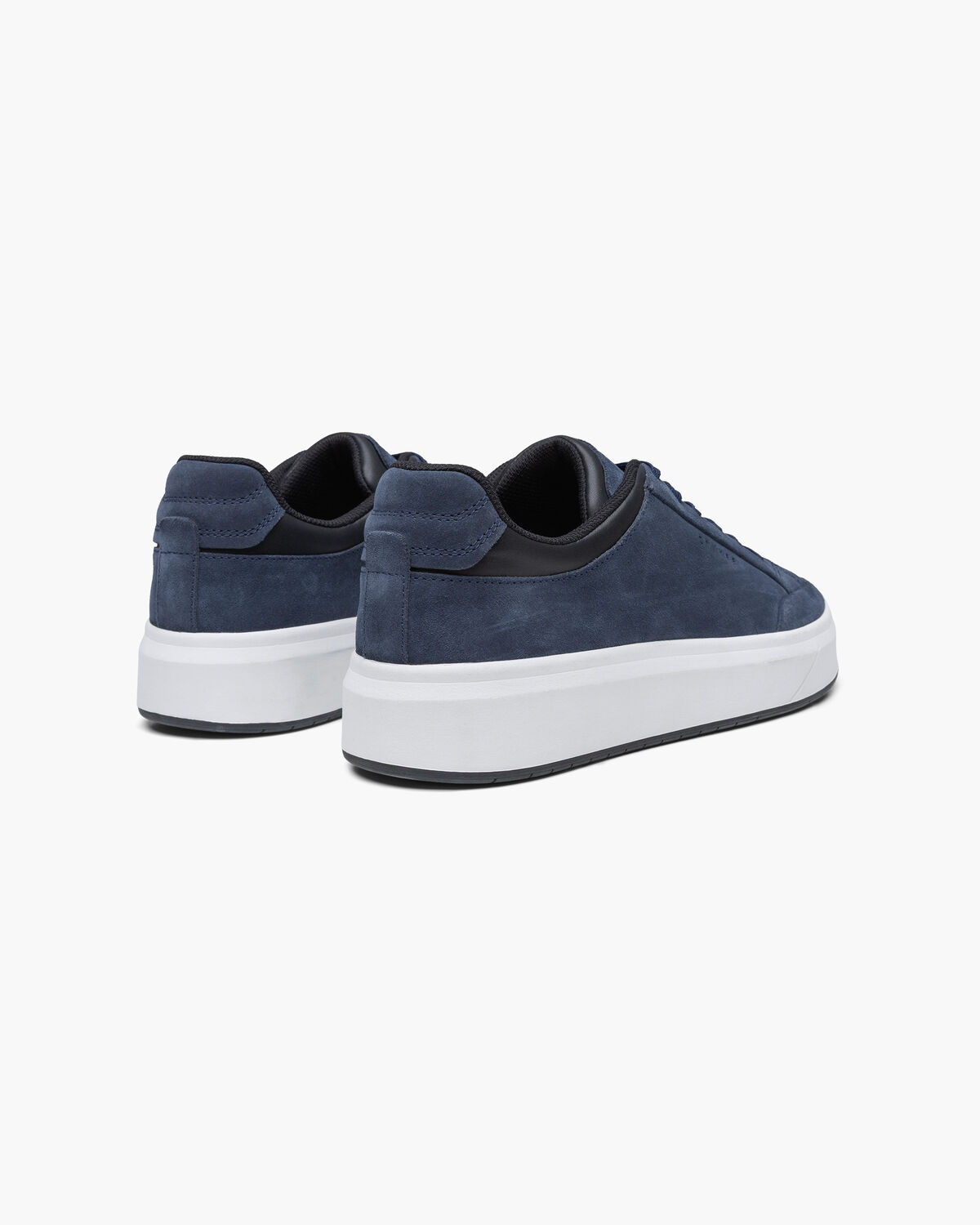 Derby Classic, Navy, hi-res