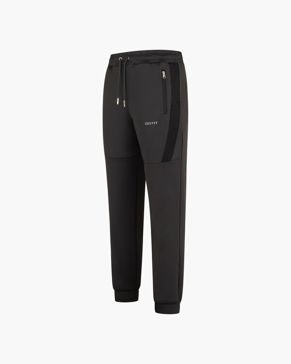 Hato Jogger