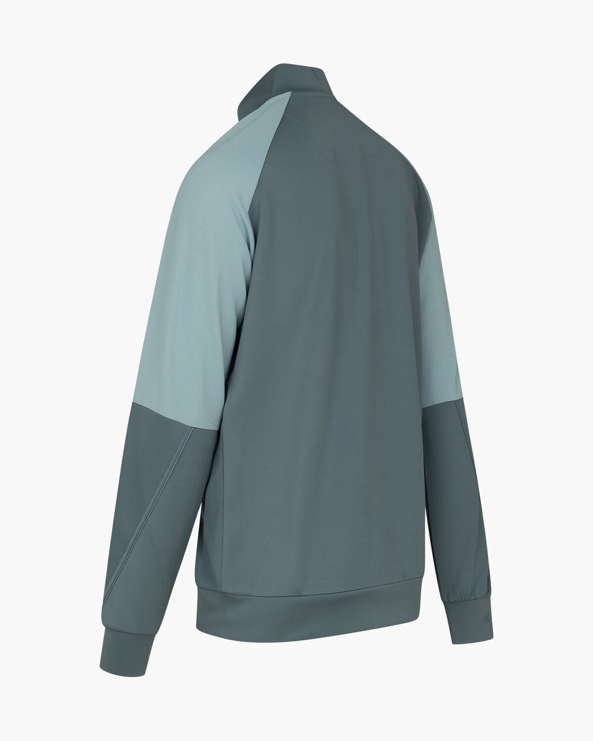 Zayne Scuba Tracksuit, , hi-res