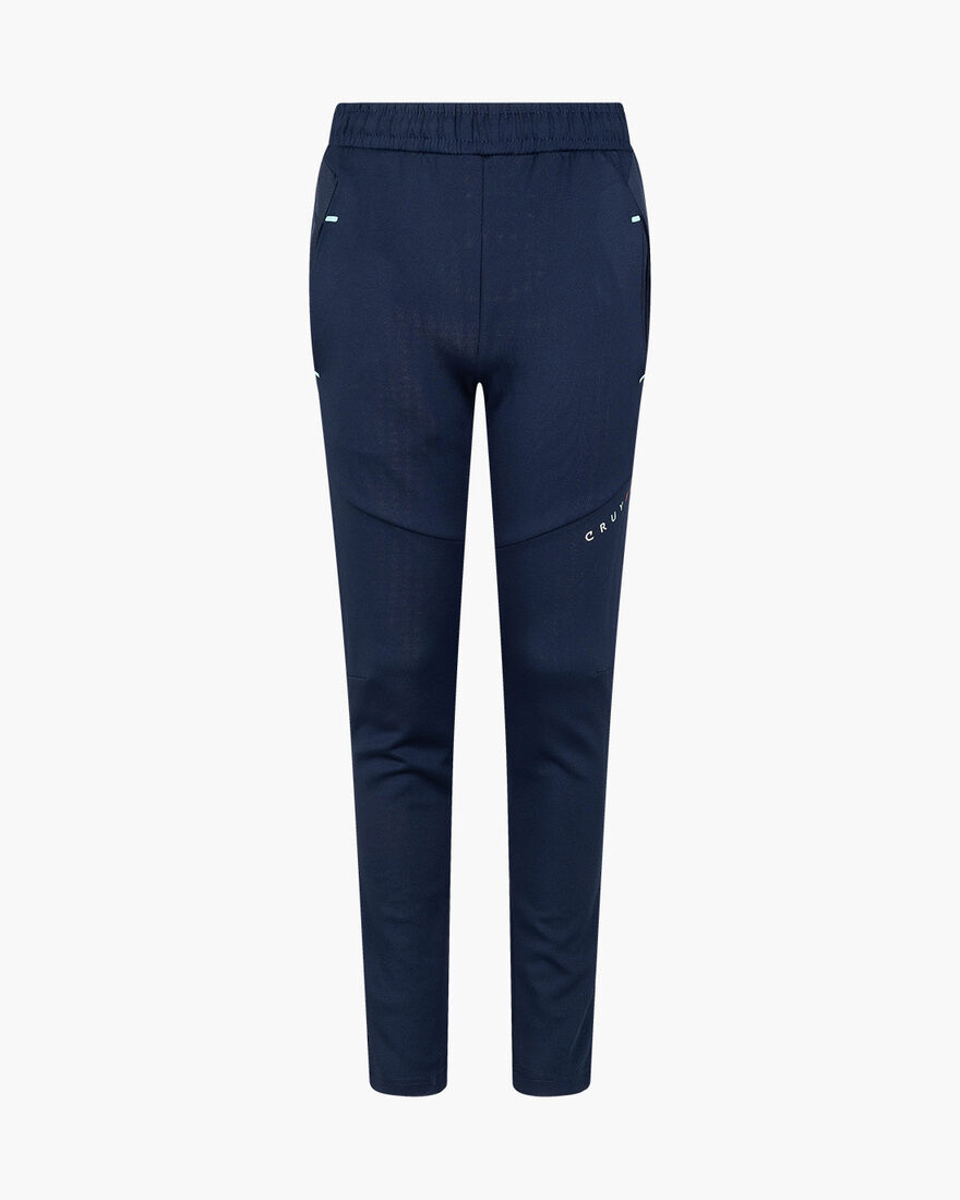 Cross Suit, Navy, hi-res