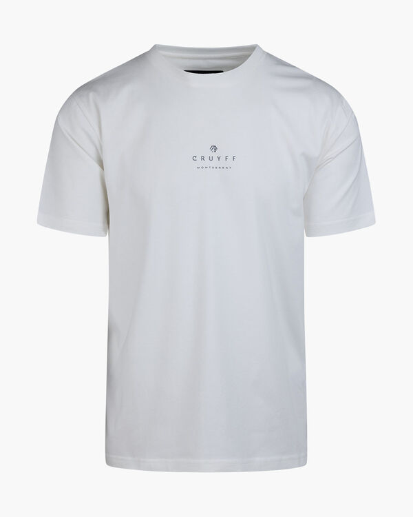 Location Tee
