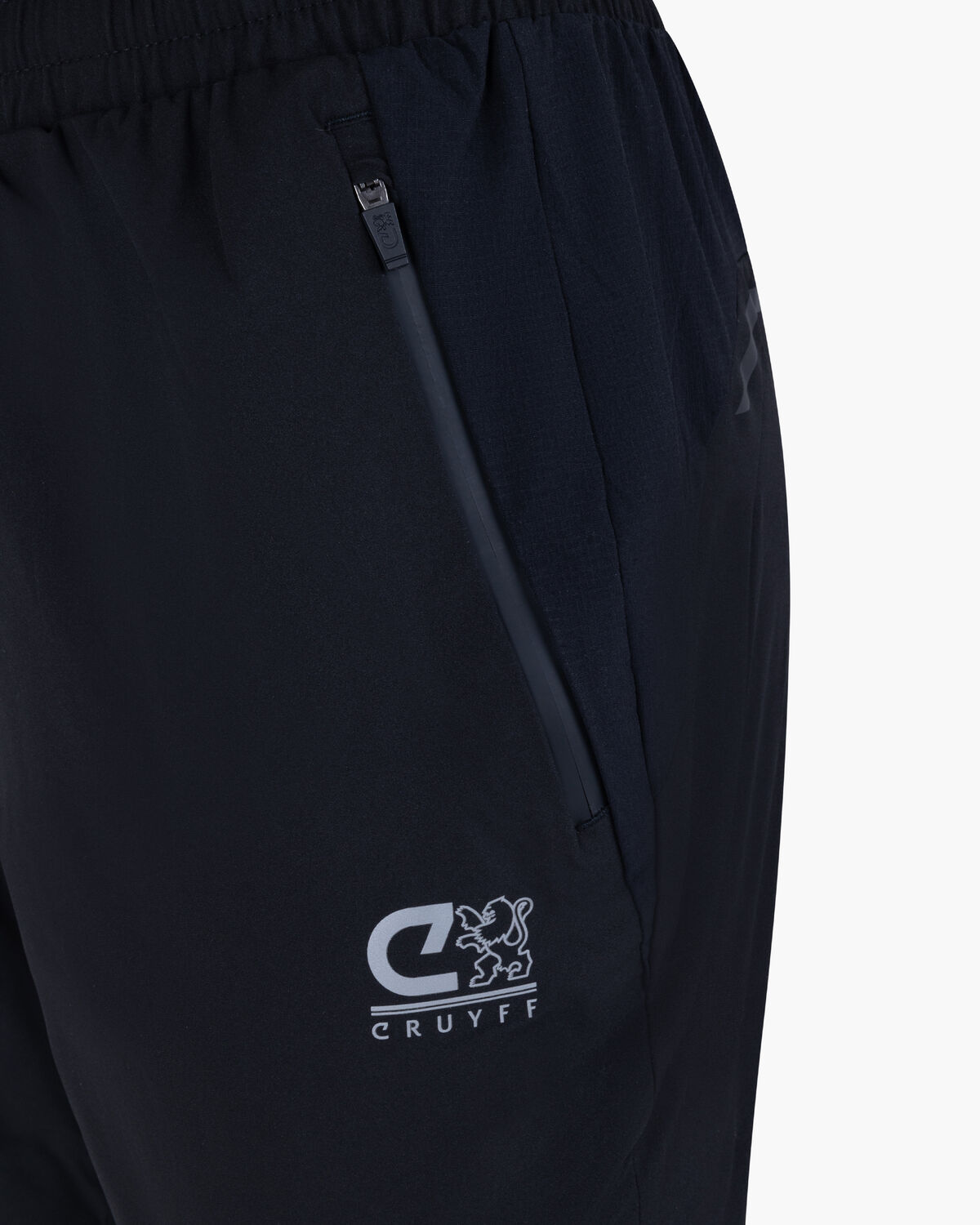 Elite Tracksuit, , hi-res
