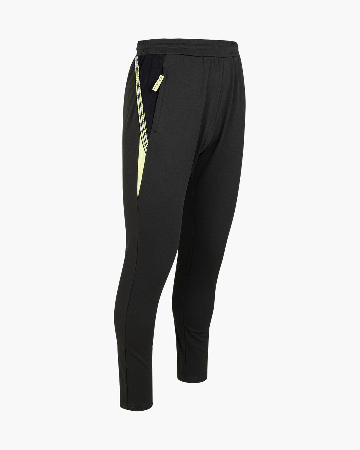 Slide Suit - 100% Polyester, Army green, hi-res