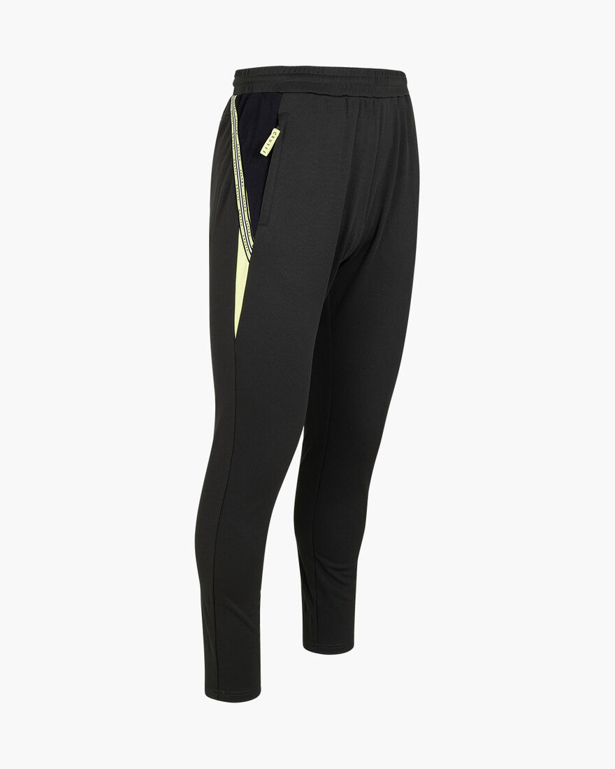 Slide Suit - 100% Polyester, Army green, hi-res