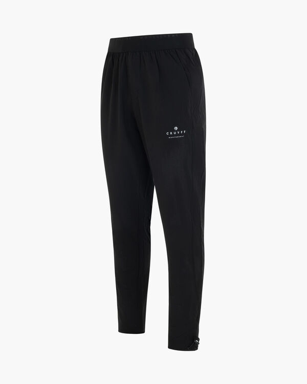 Traverse Woven Pant