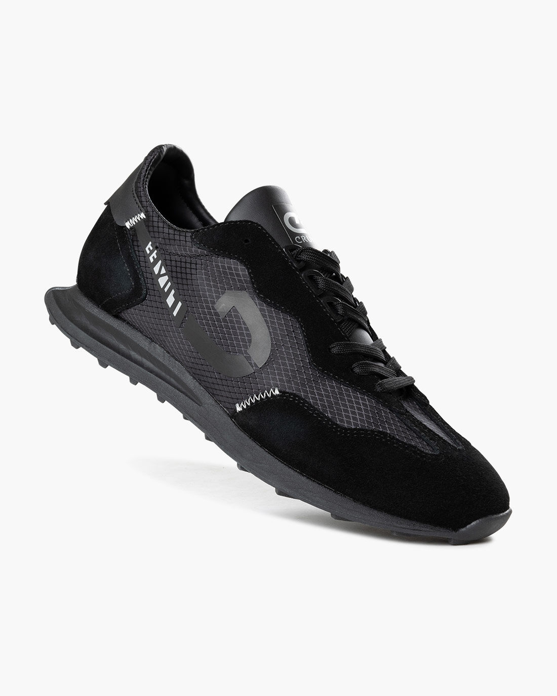 Mens cruyff cheap trainers sale uk