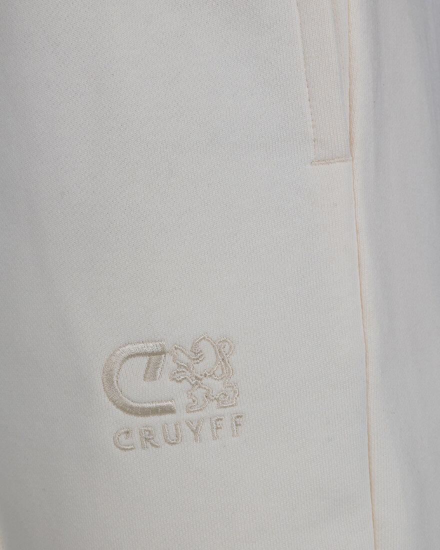 Milo SS Jogging Suit, , hi-res