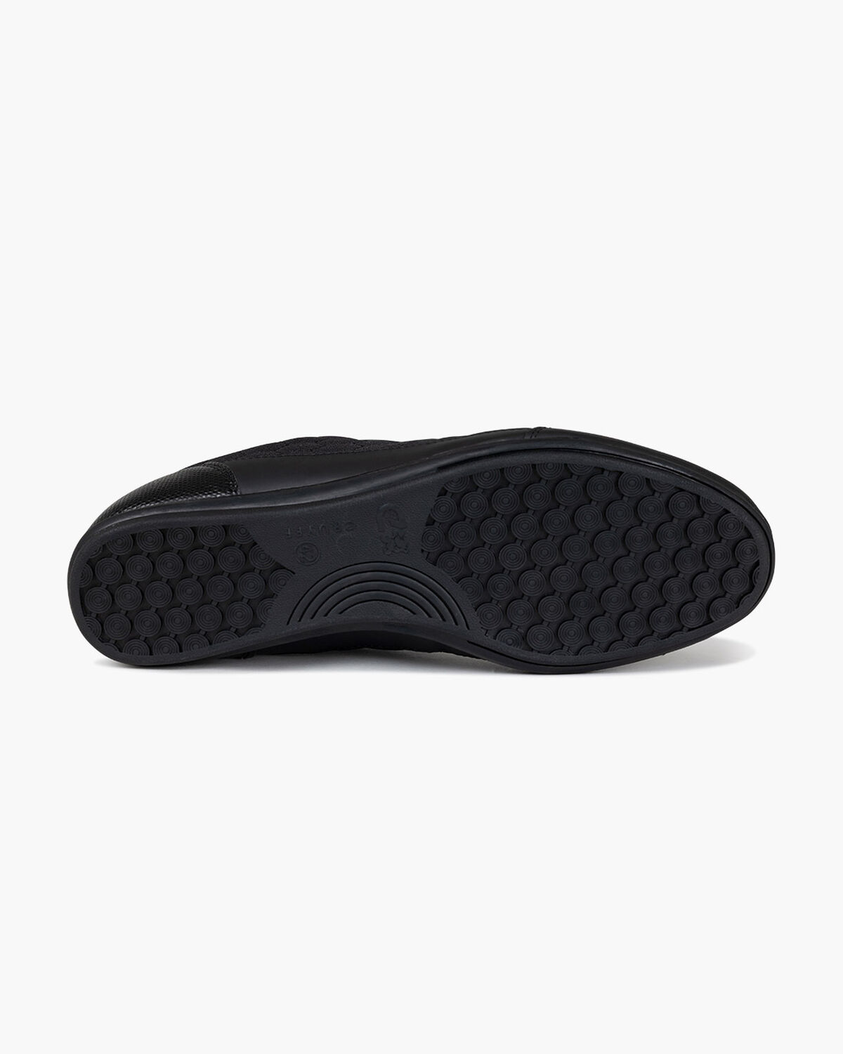 Recopa 2.0, Black, hi-res