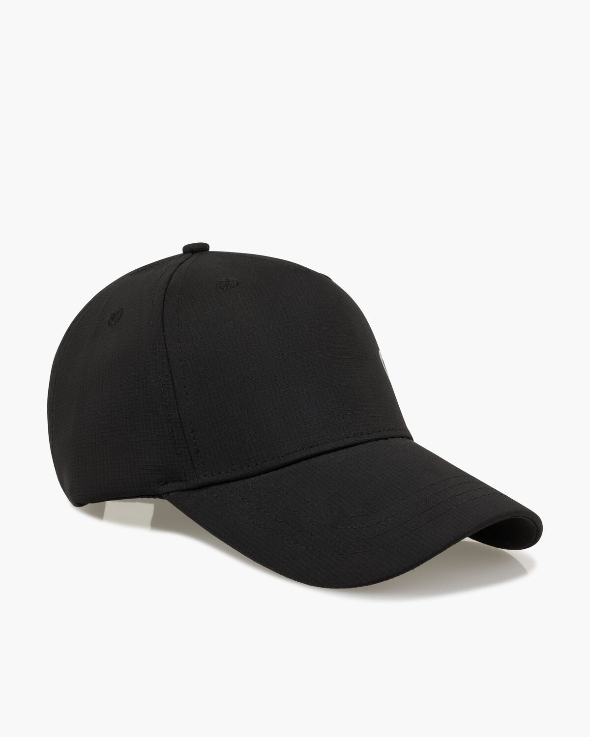Hydro Cap, Black, hi-res