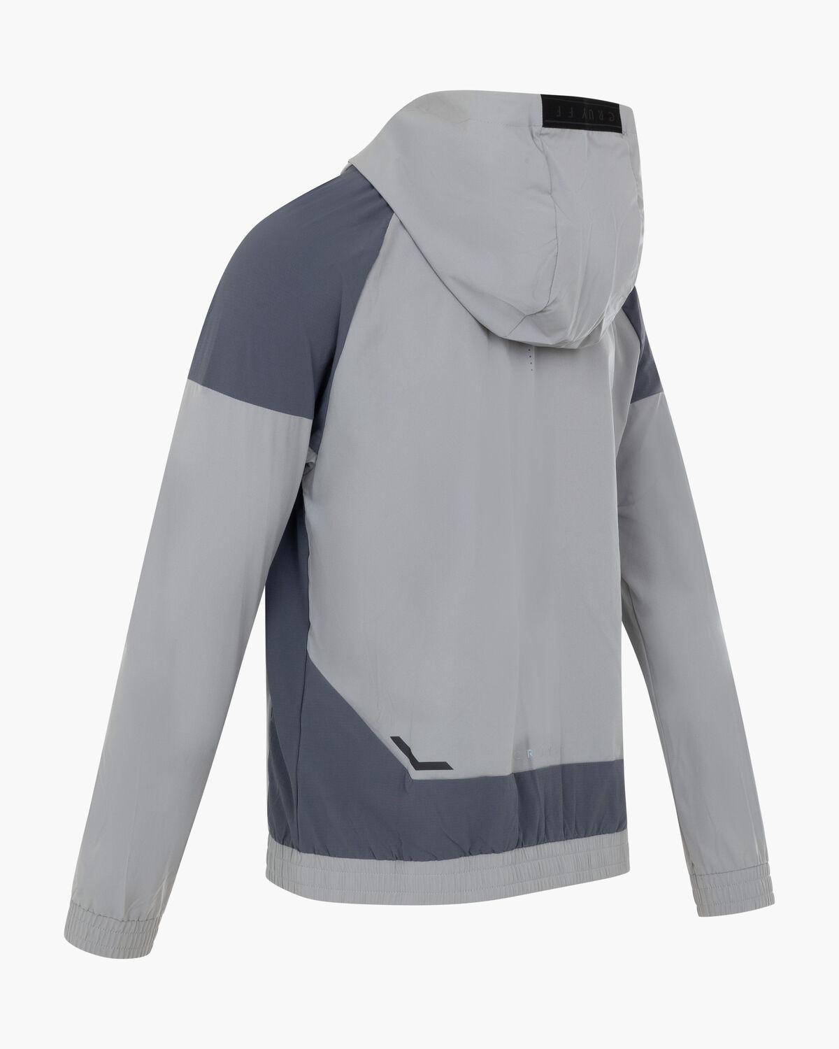 Elite Tracksuit, , hi-res