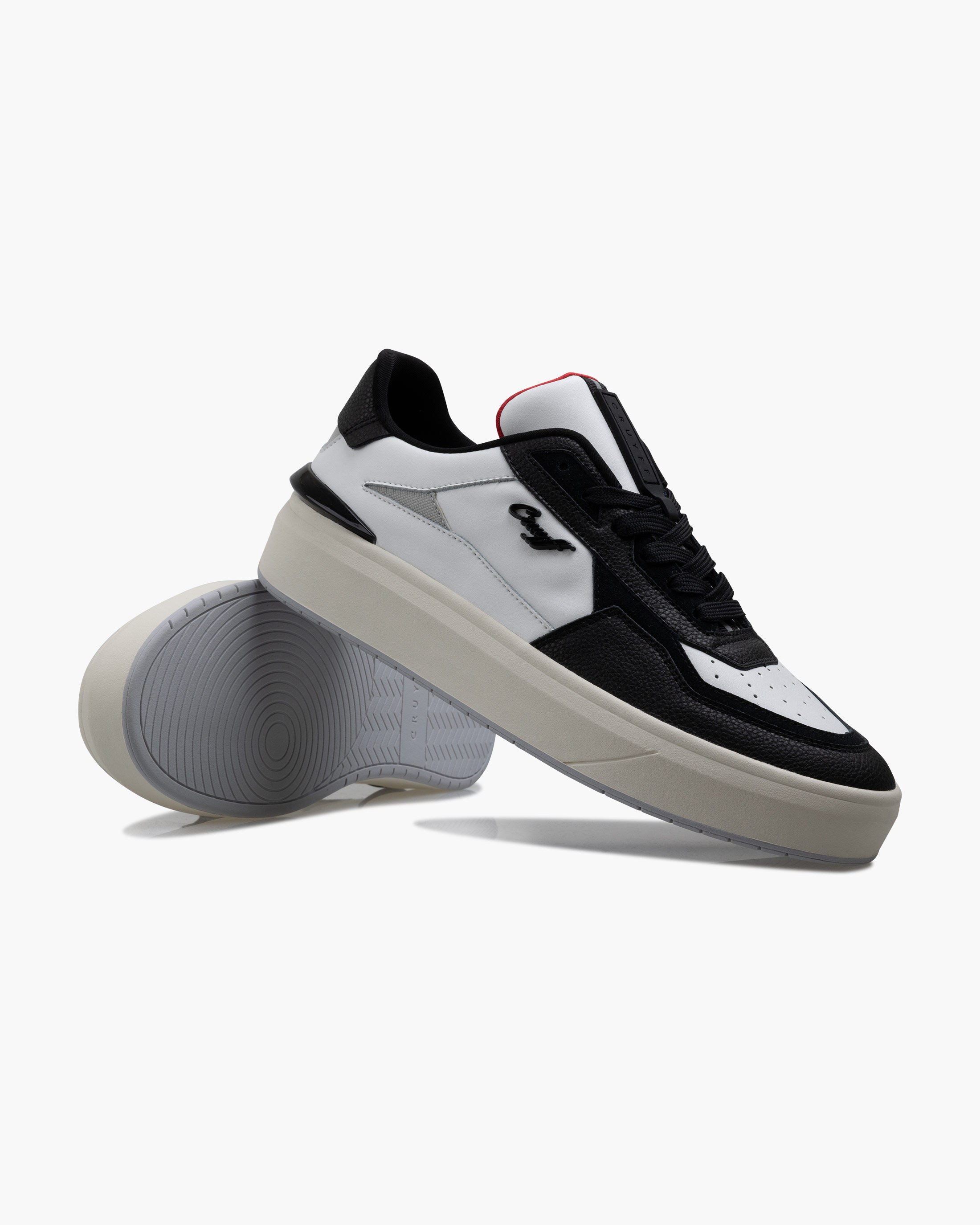 Nike wildcard jogger hot sale
