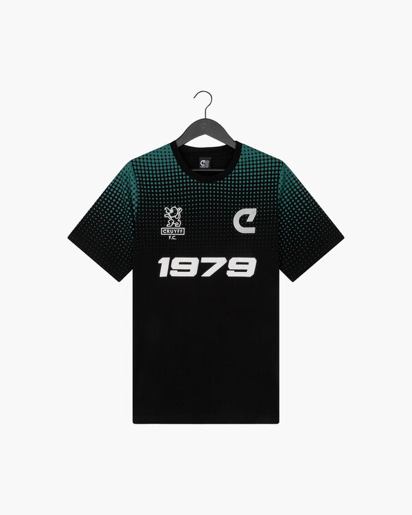 Orris Tee