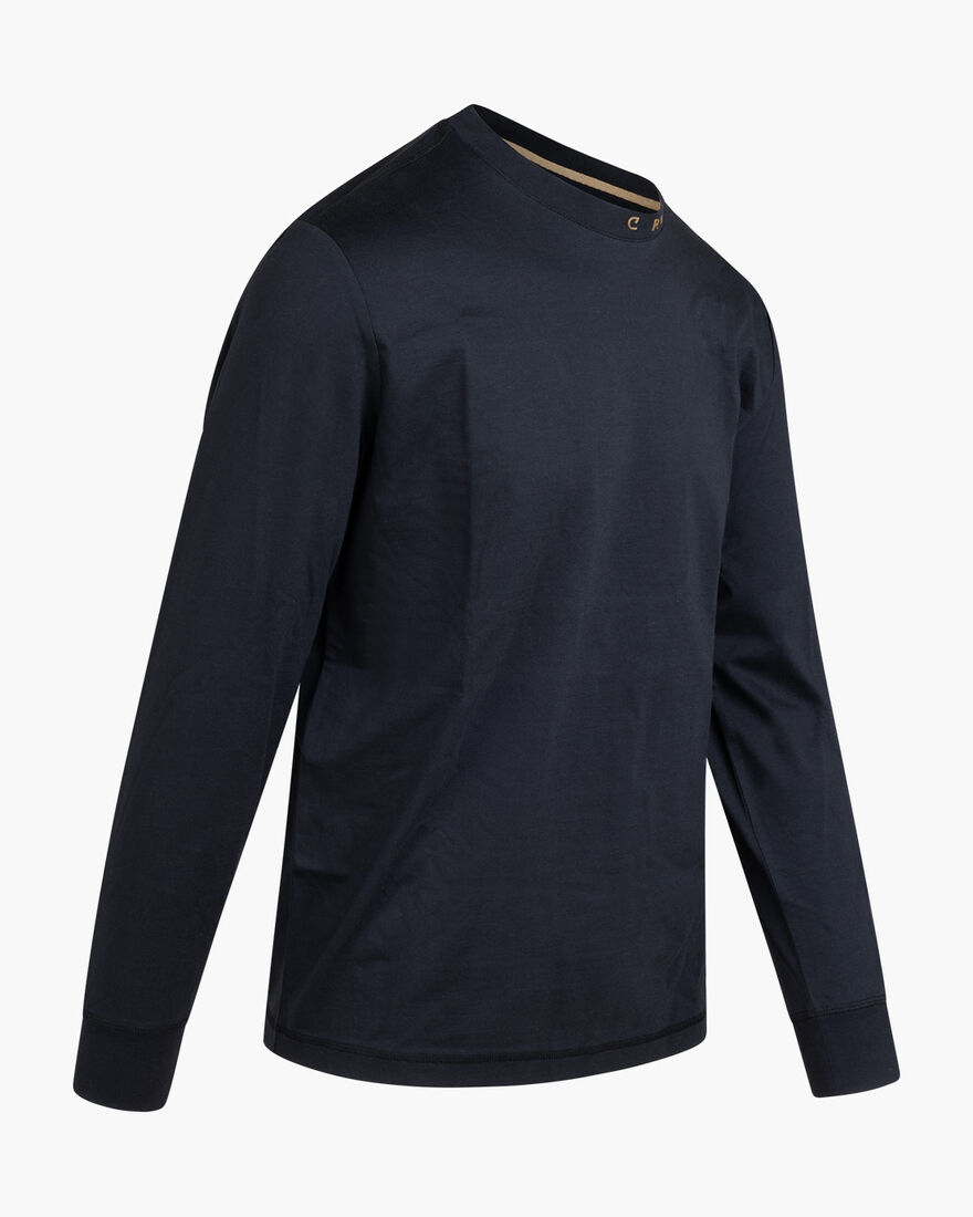 Kuzamo LS, Black, hi-res