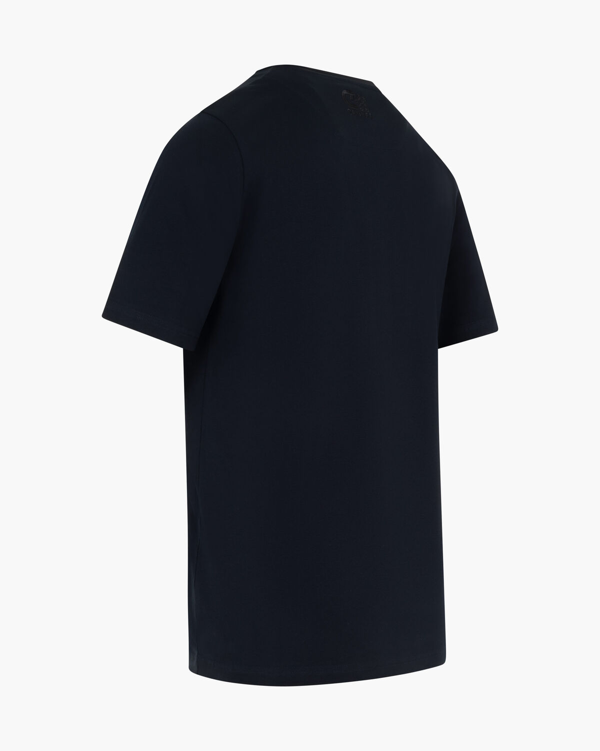 Cruyff Avatar Tee, Navy, hi-res
