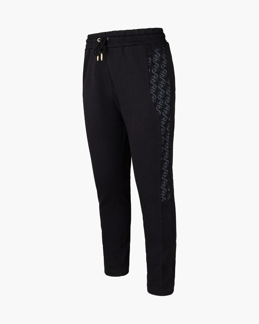 Chain Repeat Tracksuit, , hi-res