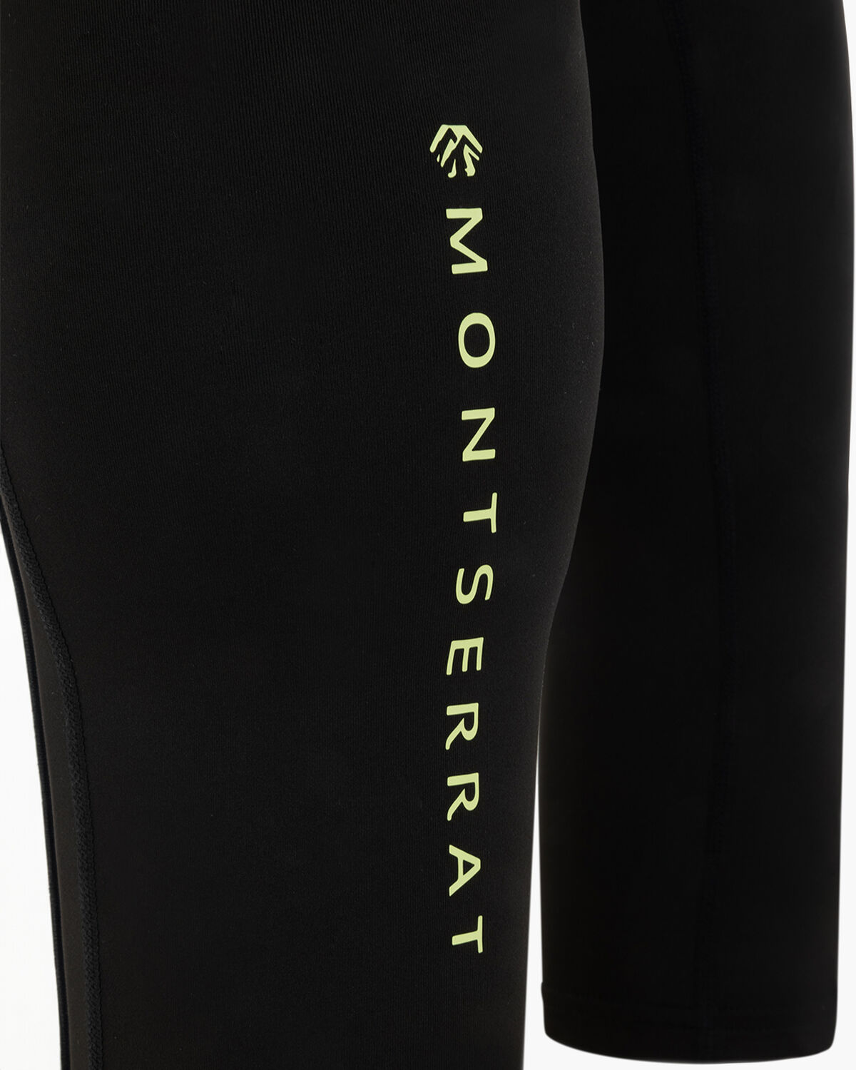 Proctor Legging, Black, hi-res
