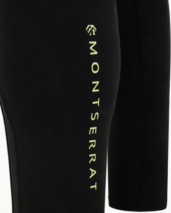 Proctor Legging