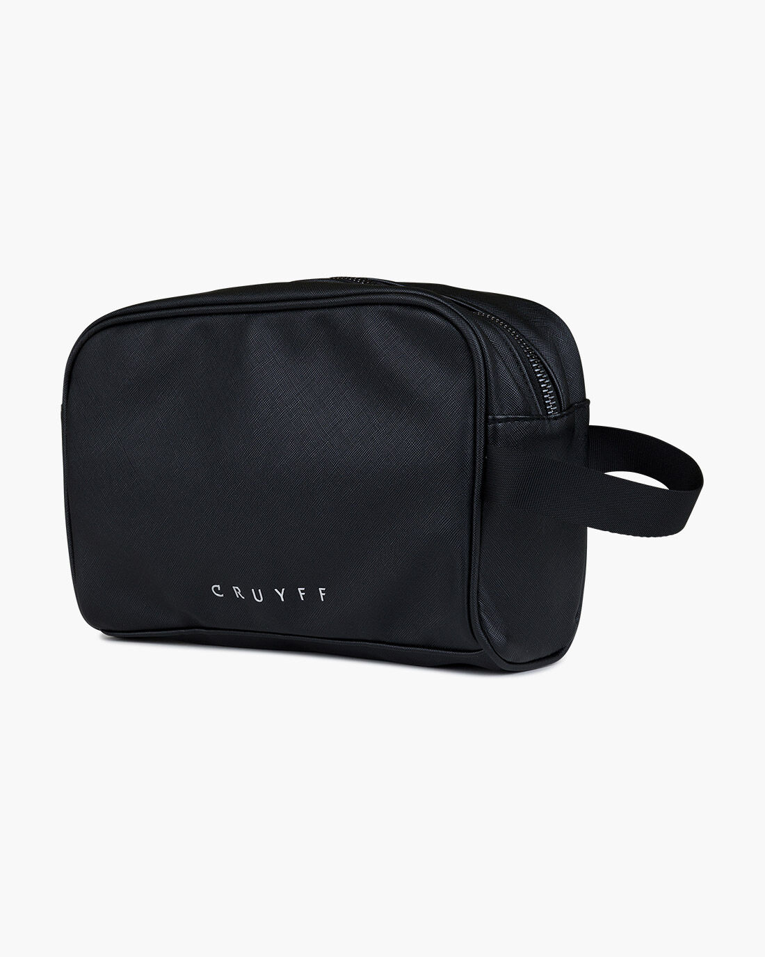 Large toiletry bag mens 2025