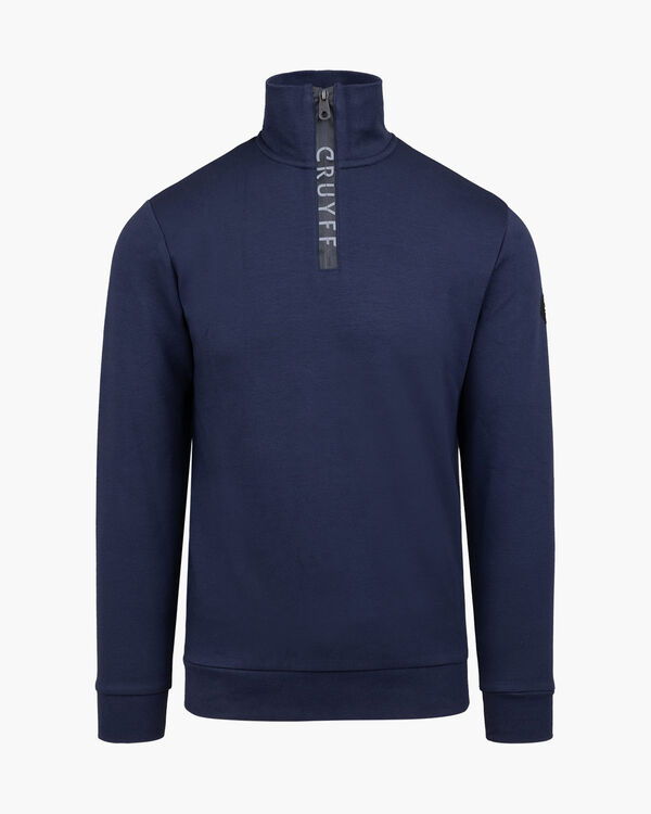 Cascada Pullover