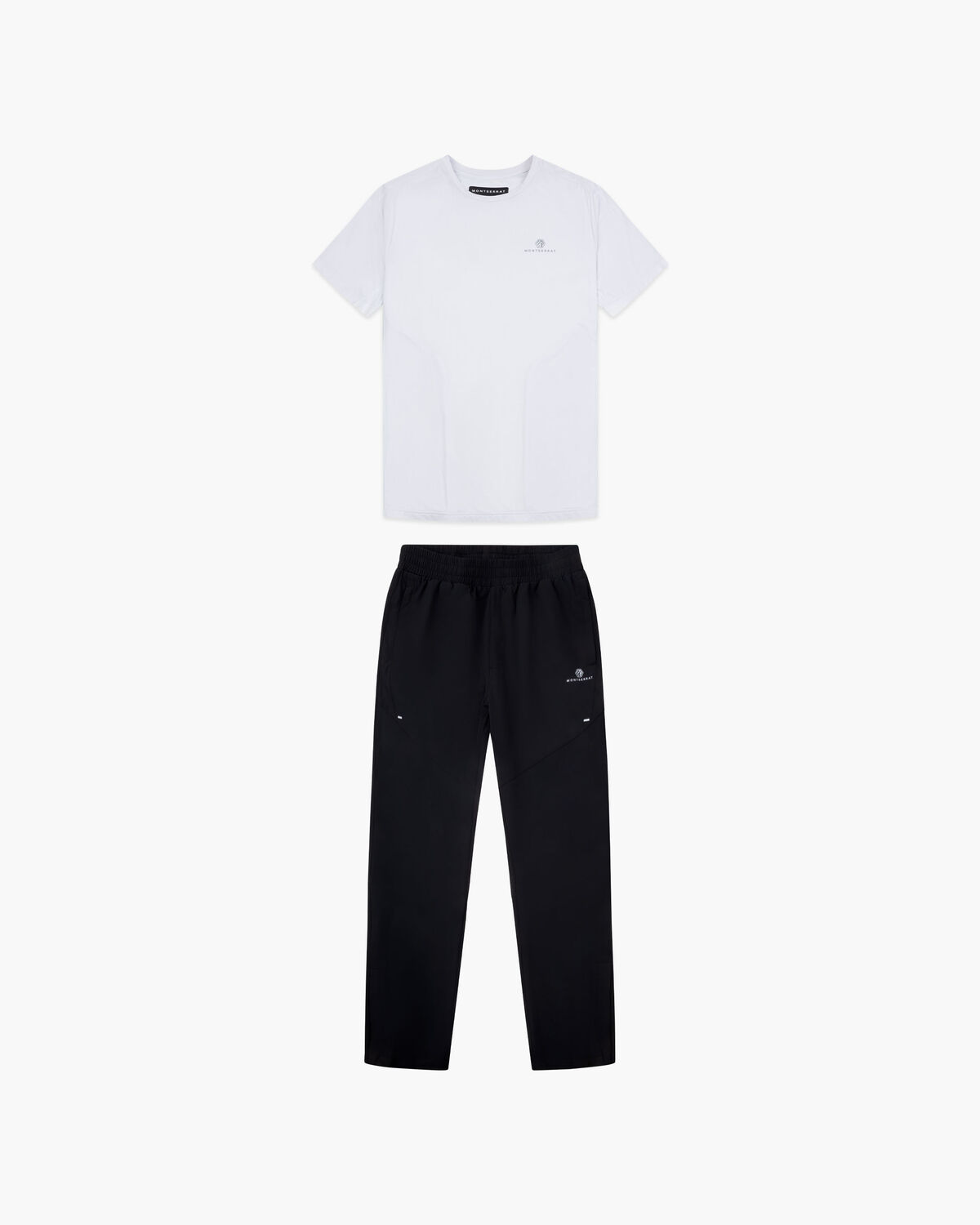 Colina Tee Trackpant, , hi-res