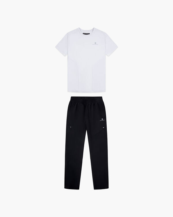 Colina Tee Trackpant