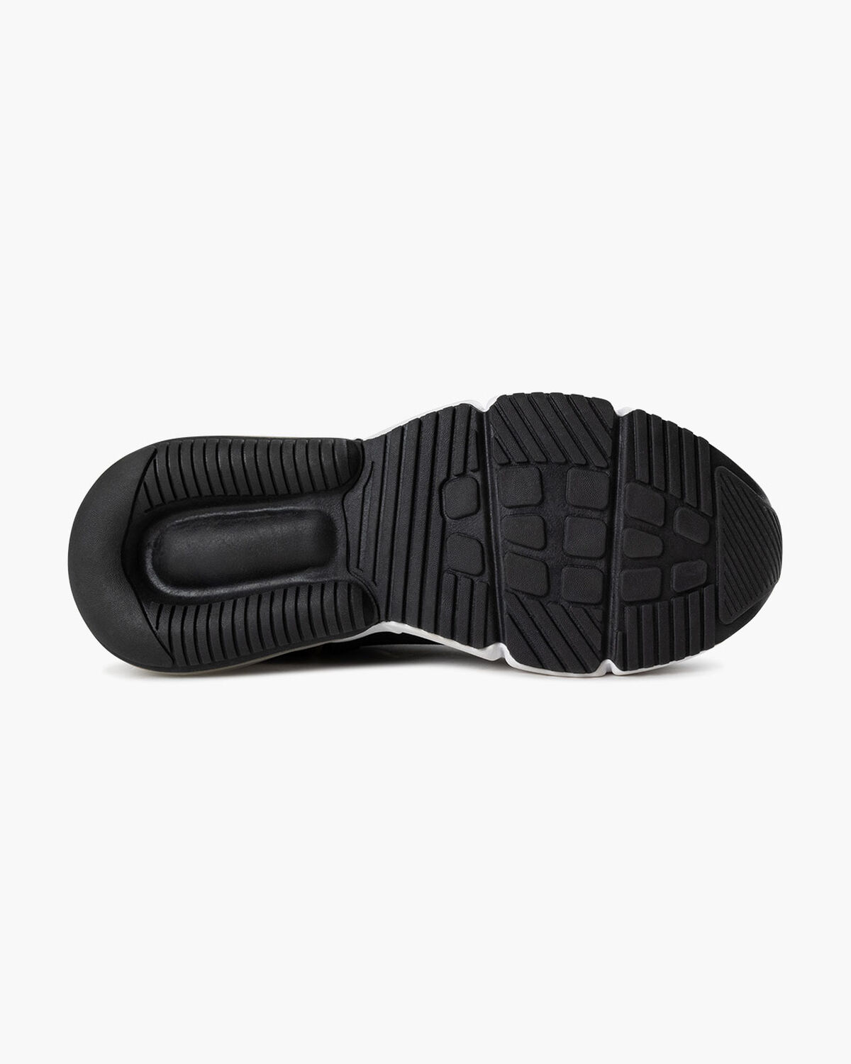 Olympique, Black, hi-res