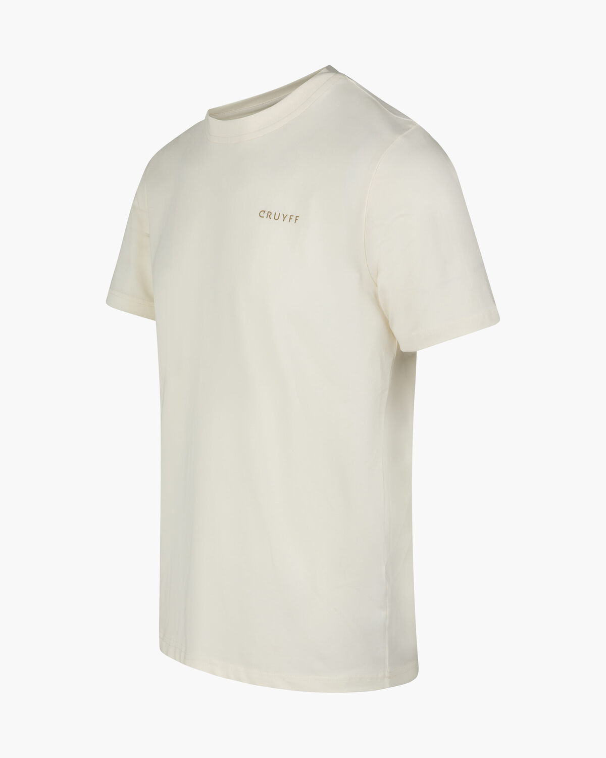 '79 Tee, White/Orange, hi-res