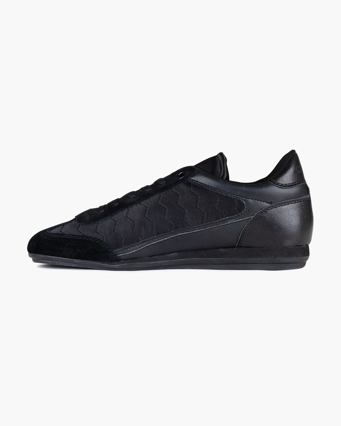 Shop Recopa 2.0 Official Cruyff UK Webshop