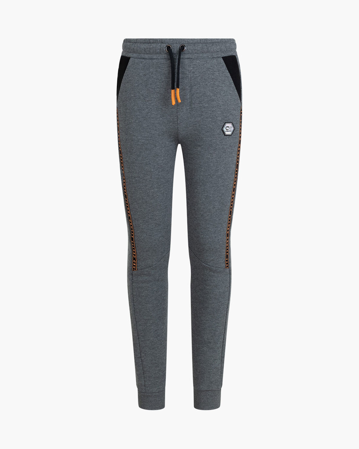 Gamer Pant, Grey, hi-res