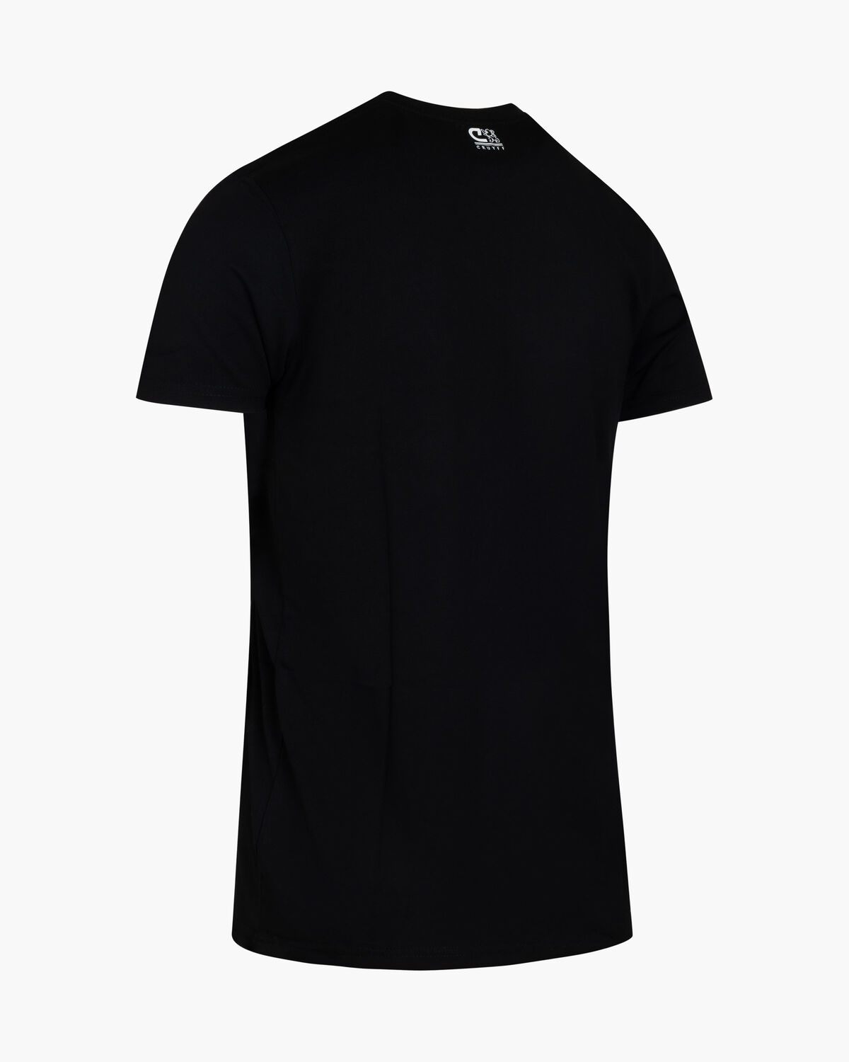 Pro Tee, Black, hi-res