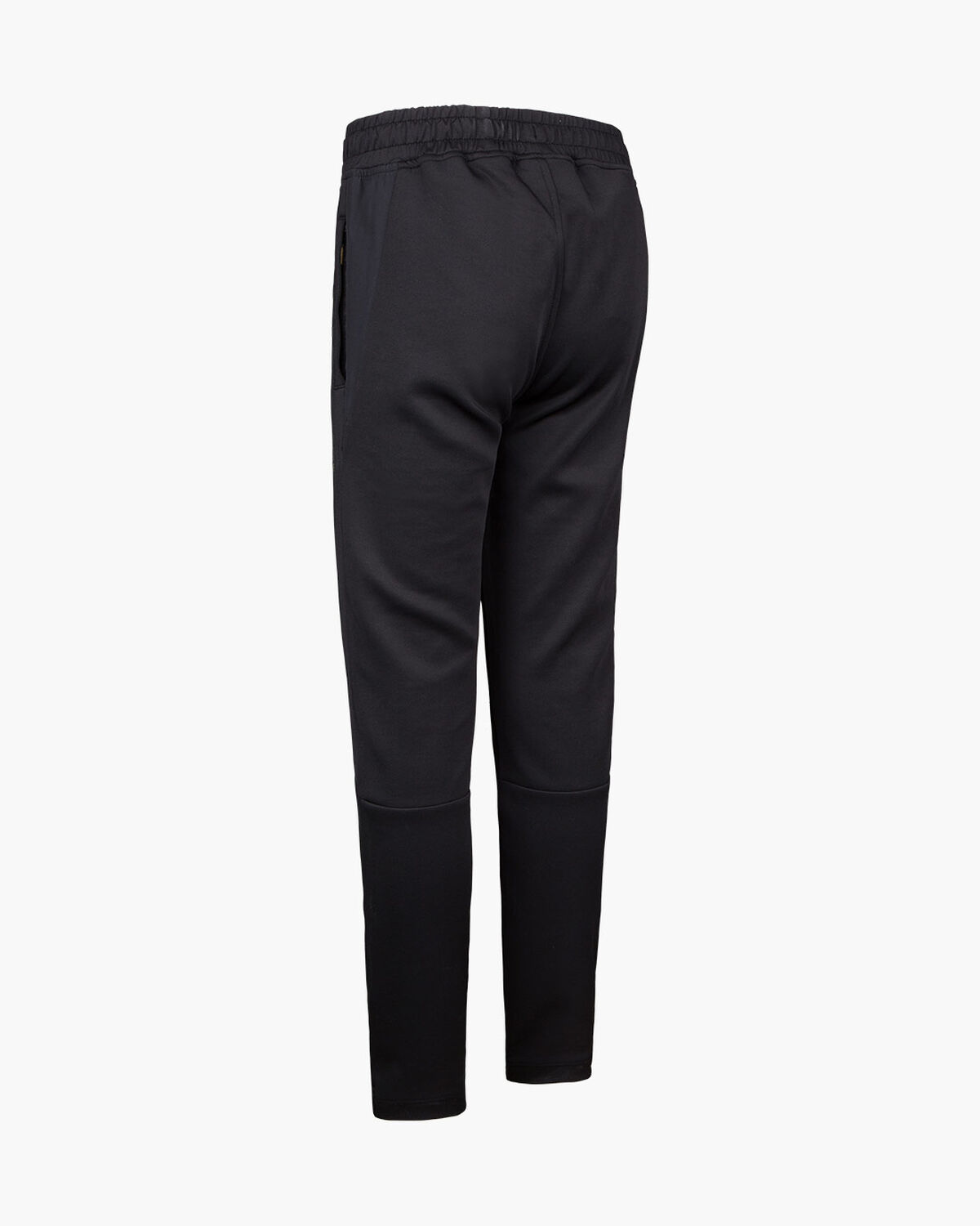 Pointer Suit, Black/Gold, hi-res