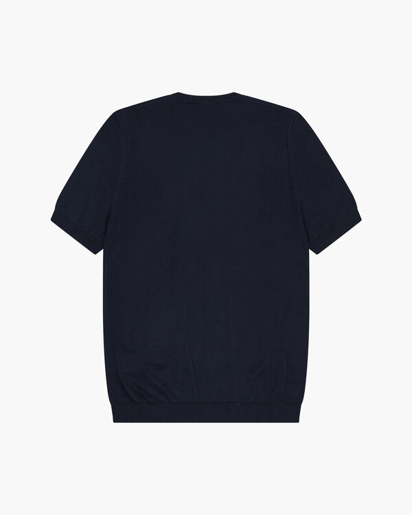 JC Tee Knitted
