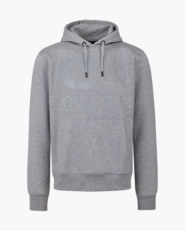 Hernandez Hoodie