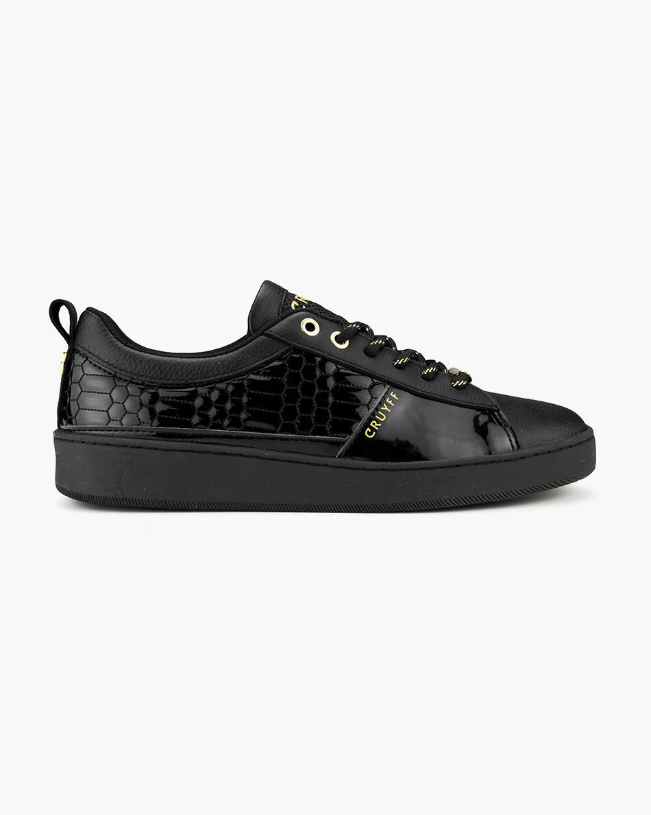 Shop Sylva Xtreme | Official Cruyff Webshop