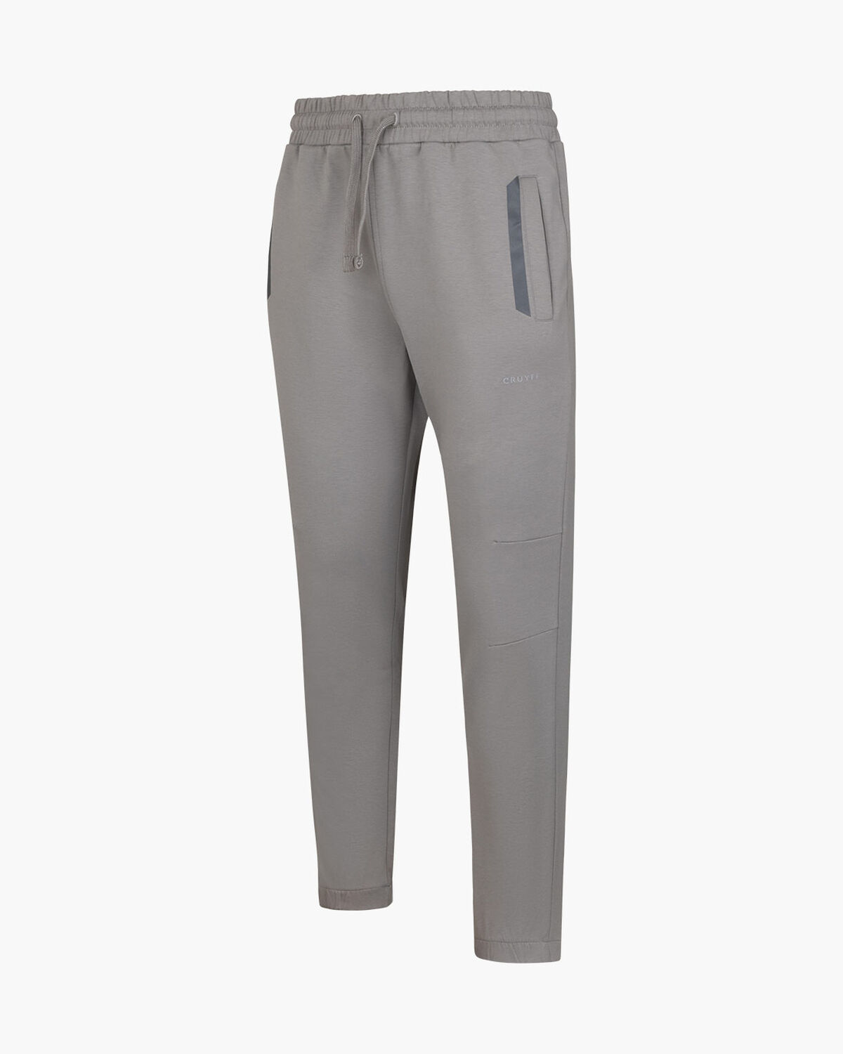 Paco Pants, Black/Grey, hi-res