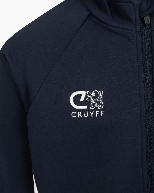 Cruyff Tech Turn Suit Junior