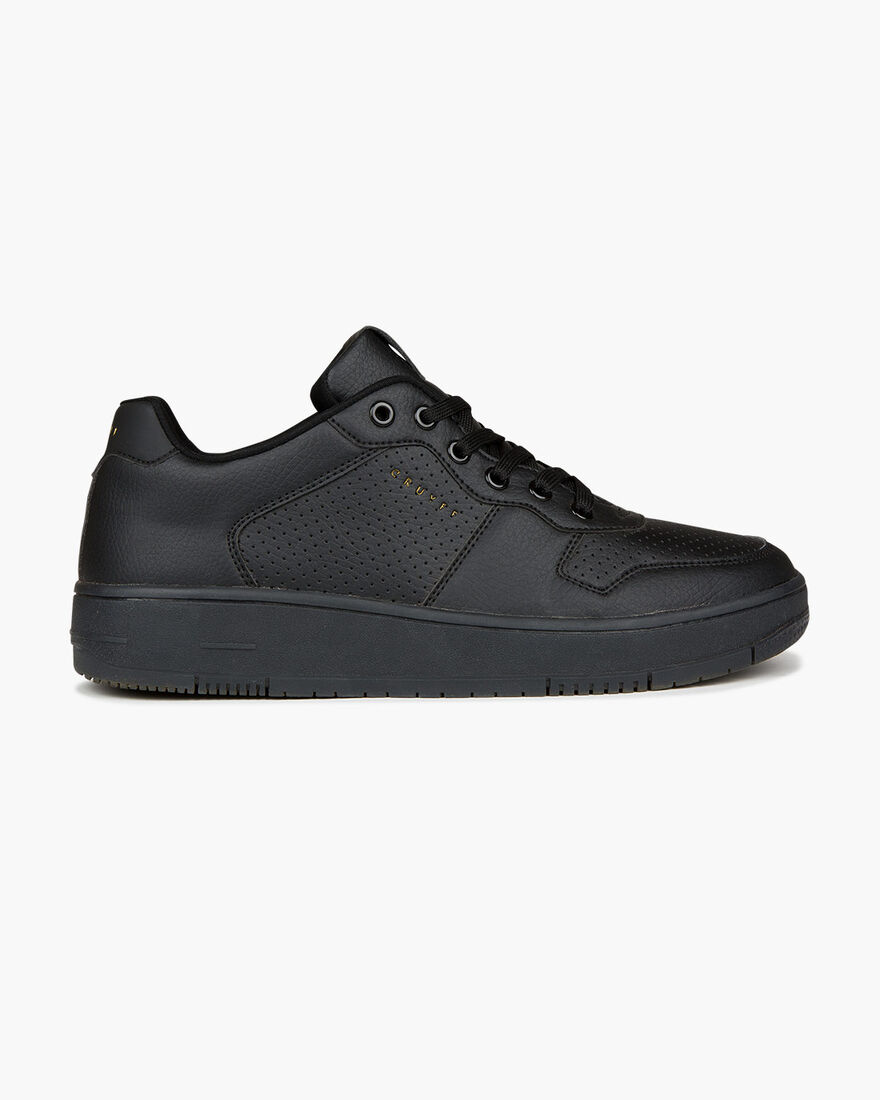 Indoor Royal, Black, hi-res