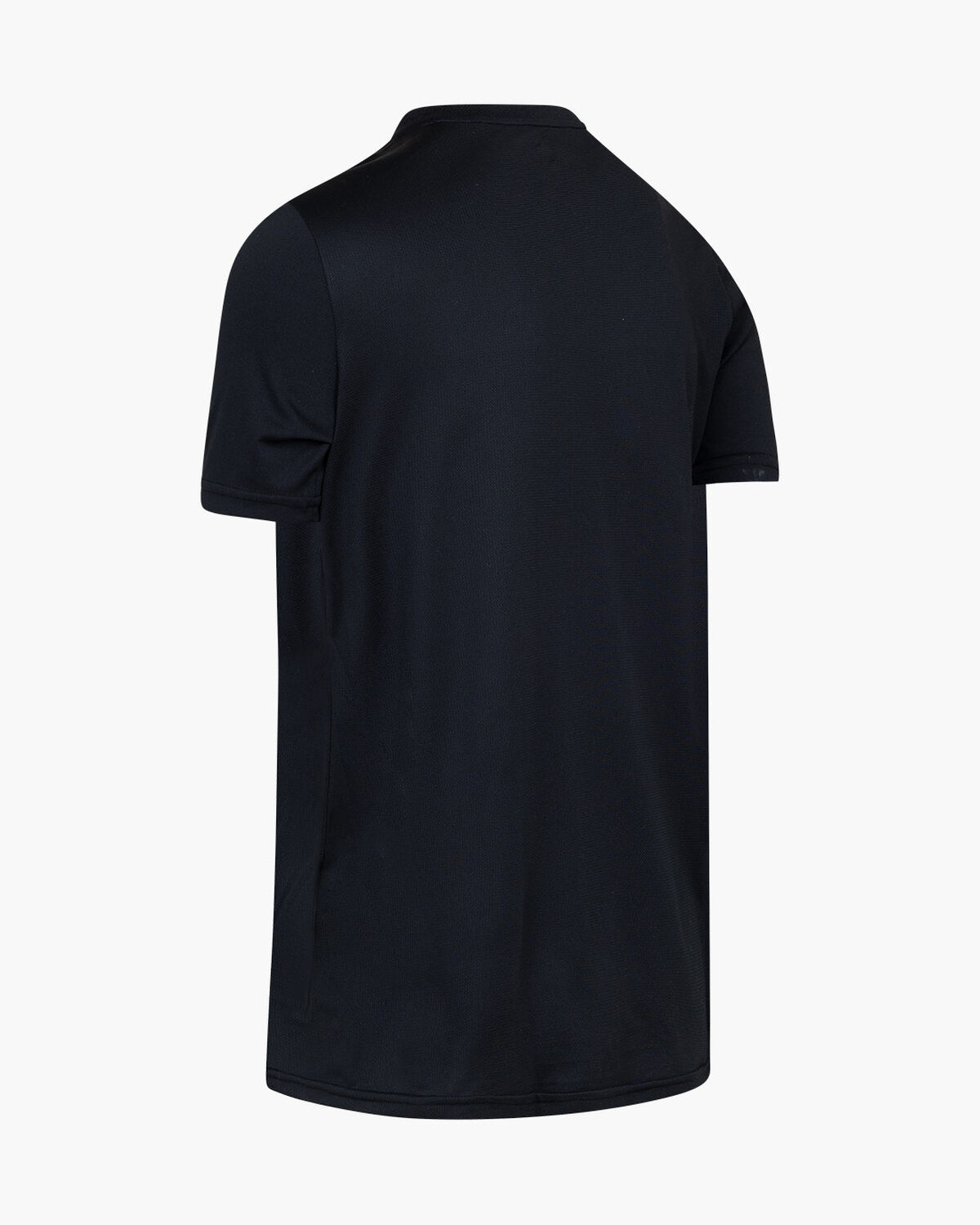 Cruyff Training Shirt Senior, Black, hi-res