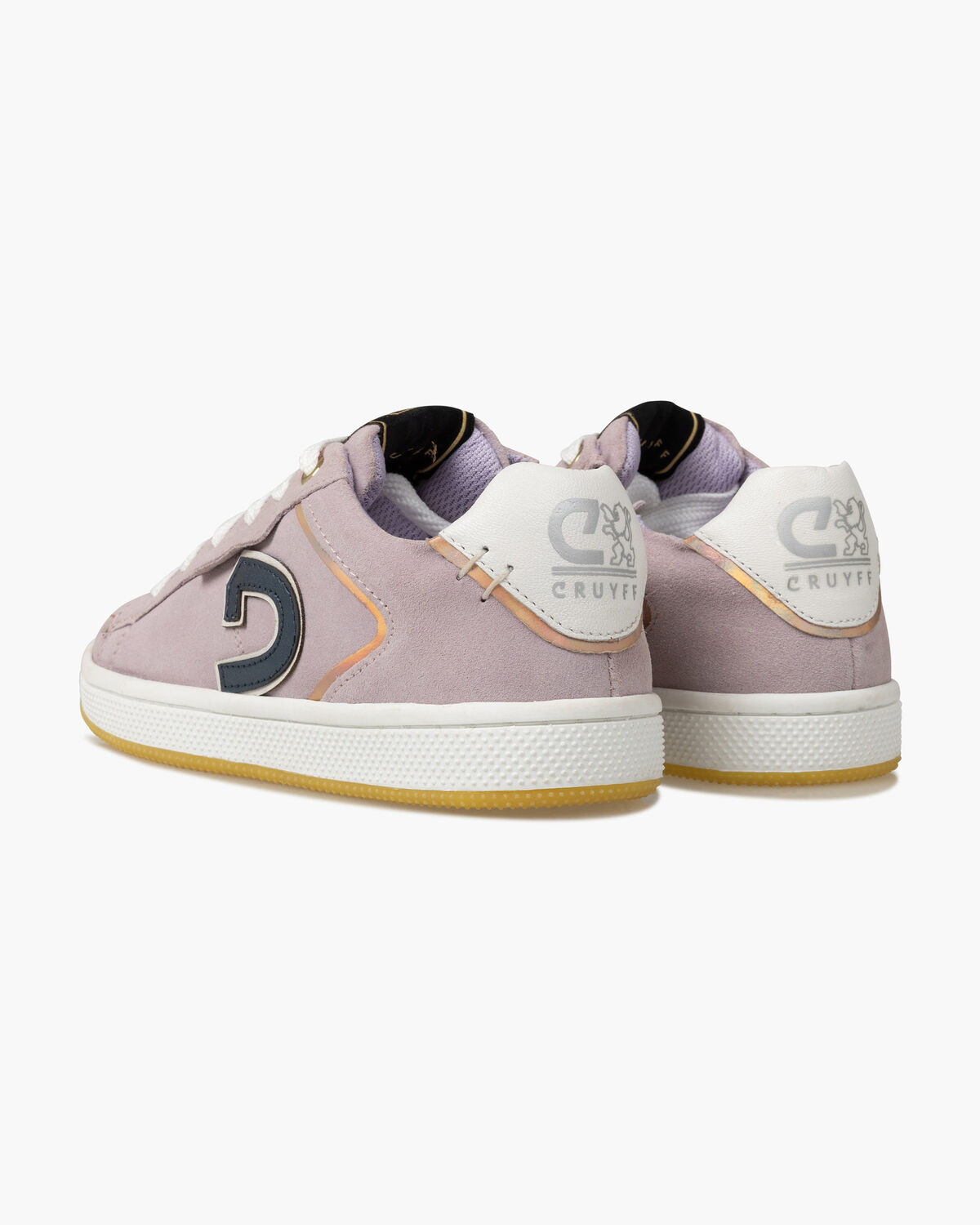 Tennis Ultra C, Pink, hi-res