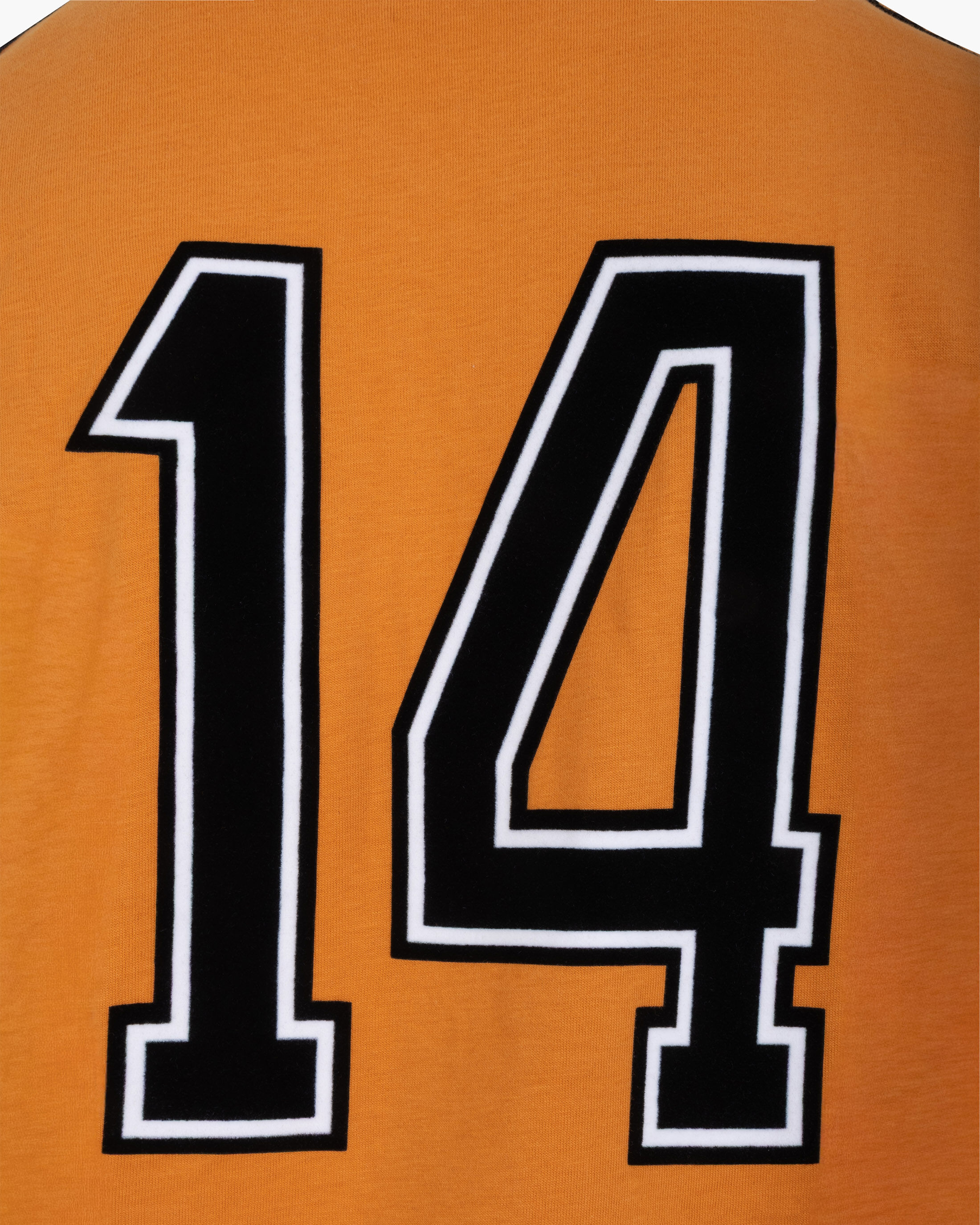 Shop World Cup Tee | Official Cruyff UK Webshop