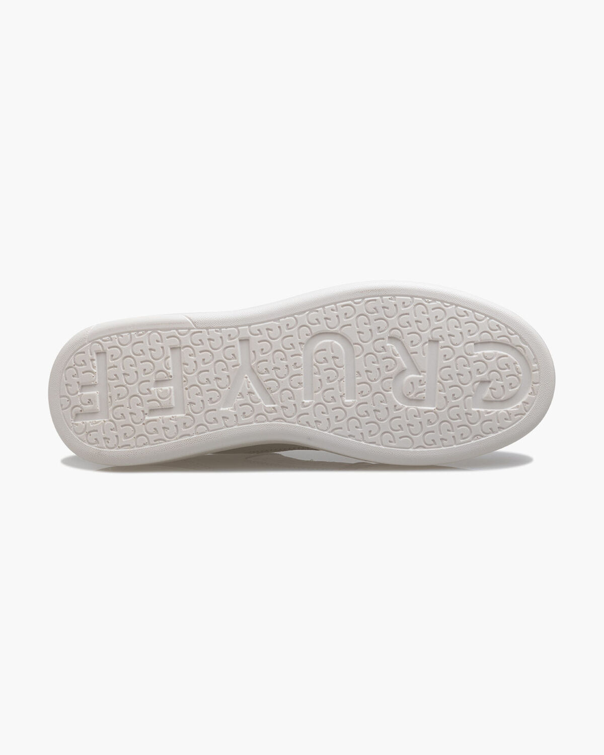 Pace Court, Off white, hi-res
