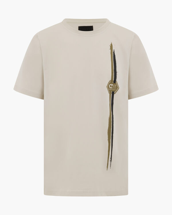 Torch Tee