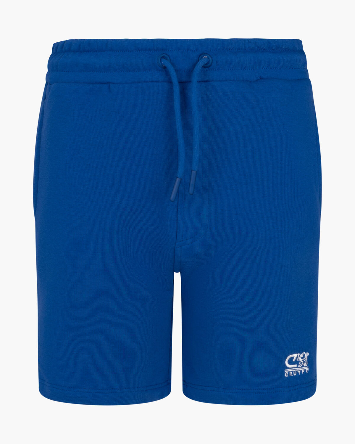 Short, Royal Blue, hi-res