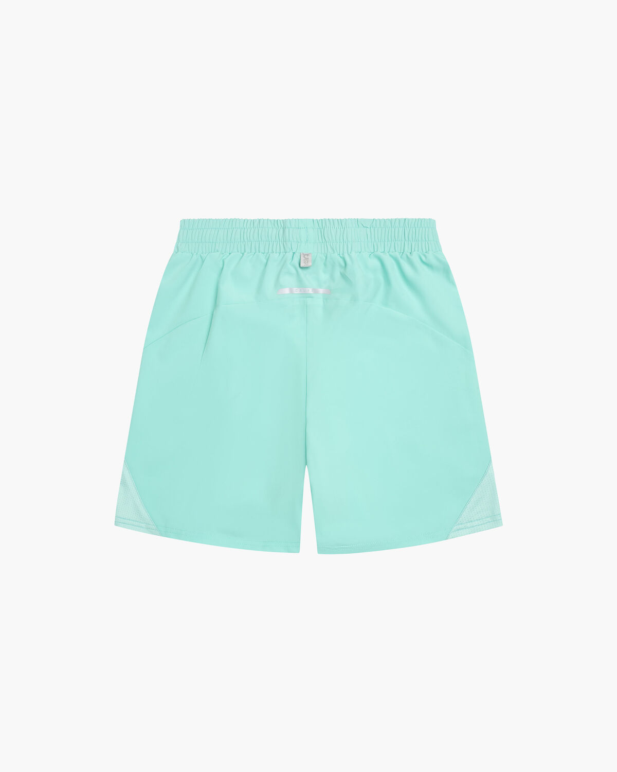 Hydrogen Shorts, Deep Mint, hi-res