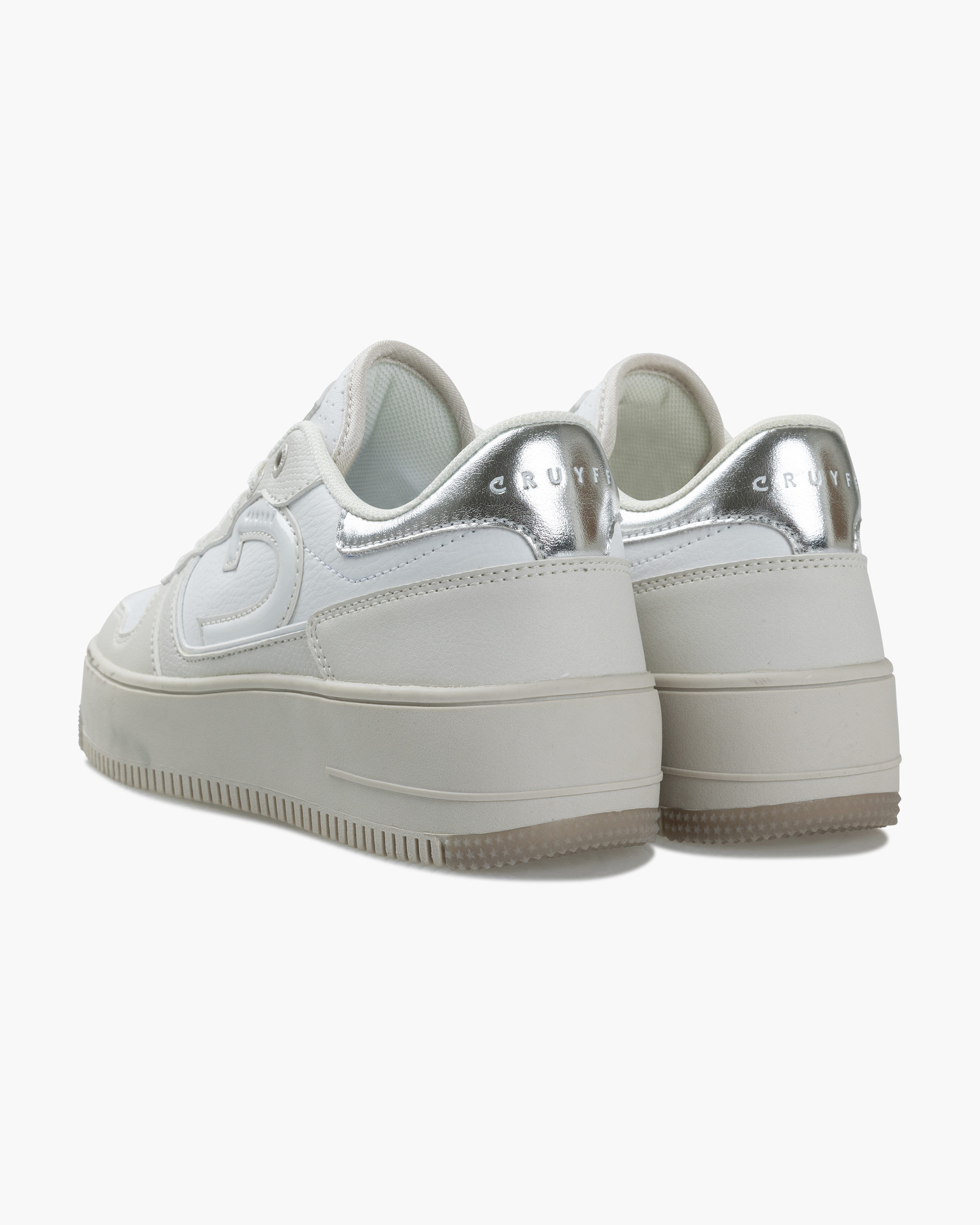 Shop Campo Low Lux | Official Cruyff UK Webshop