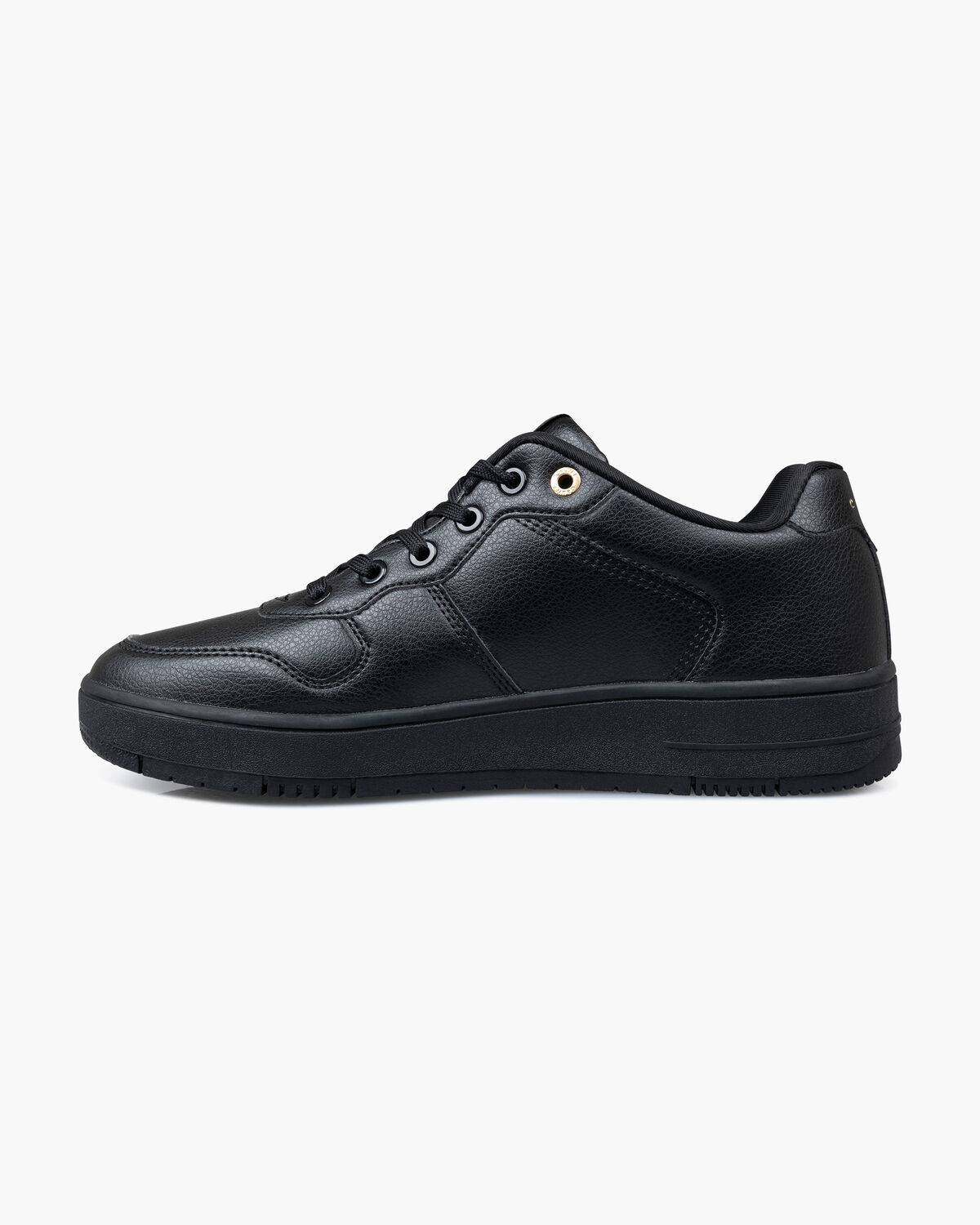 Indoor Royal, Black, hi-res