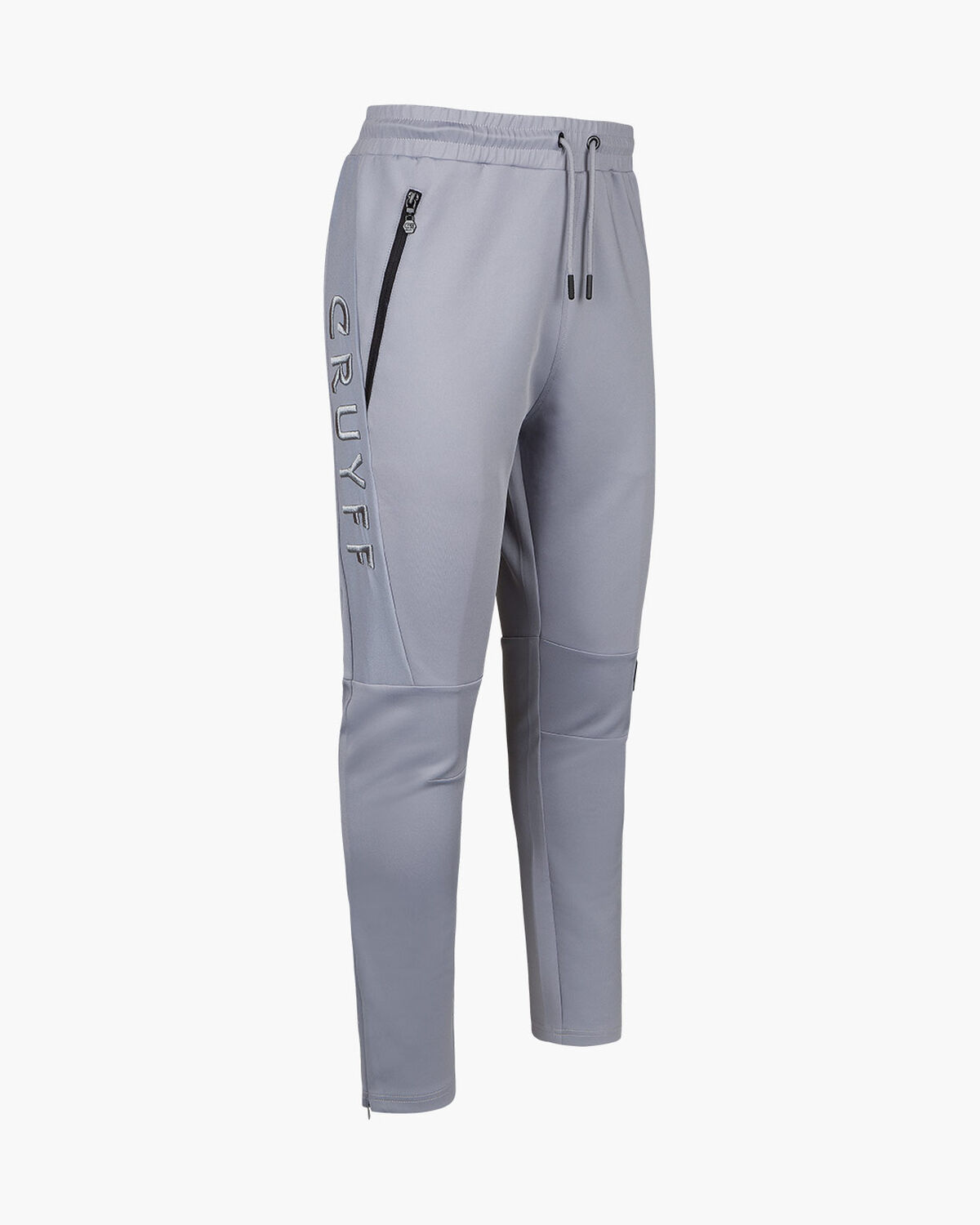 Morera Scuba Pants, Grey, hi-res