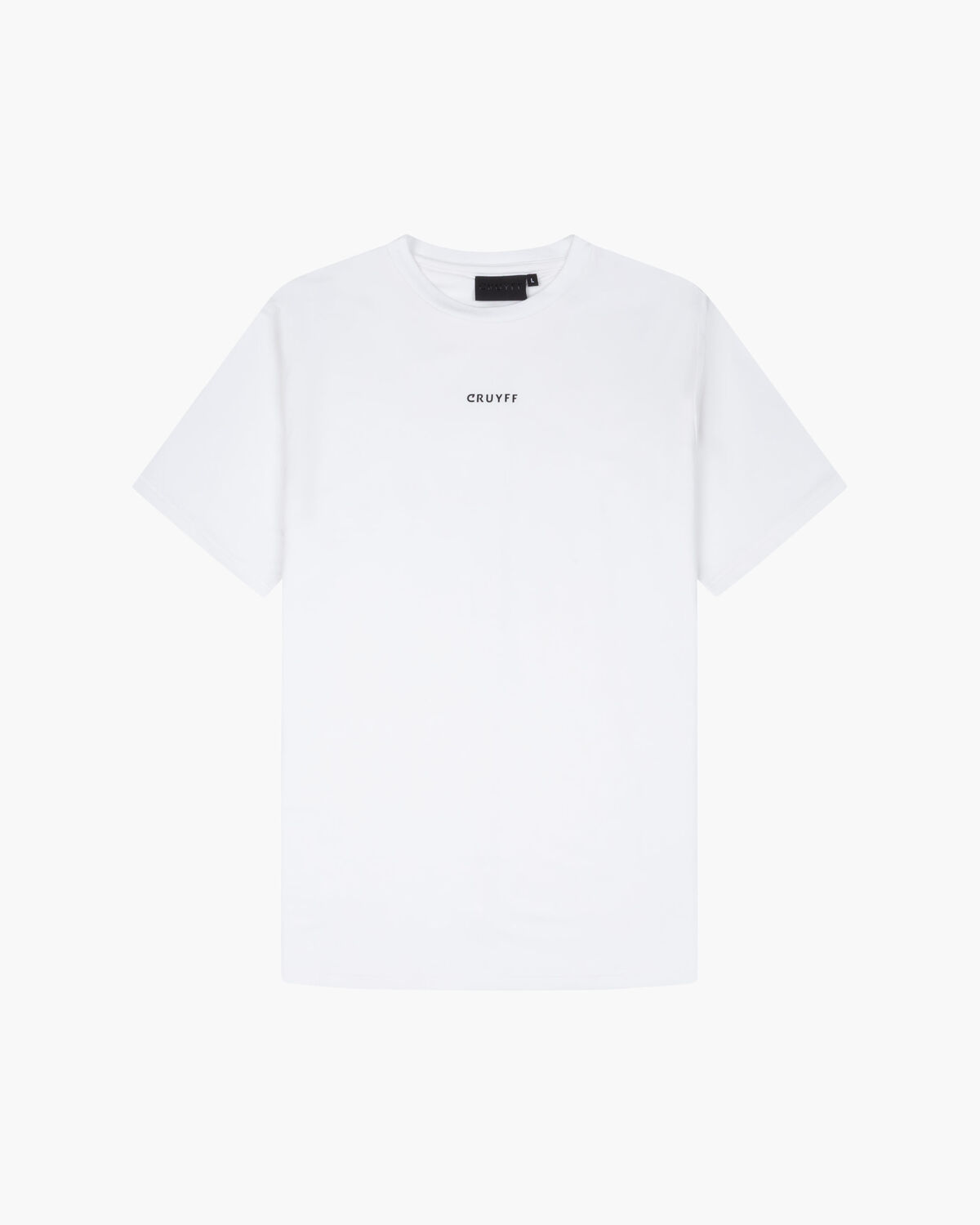 Sobala Tee, White, hi-res