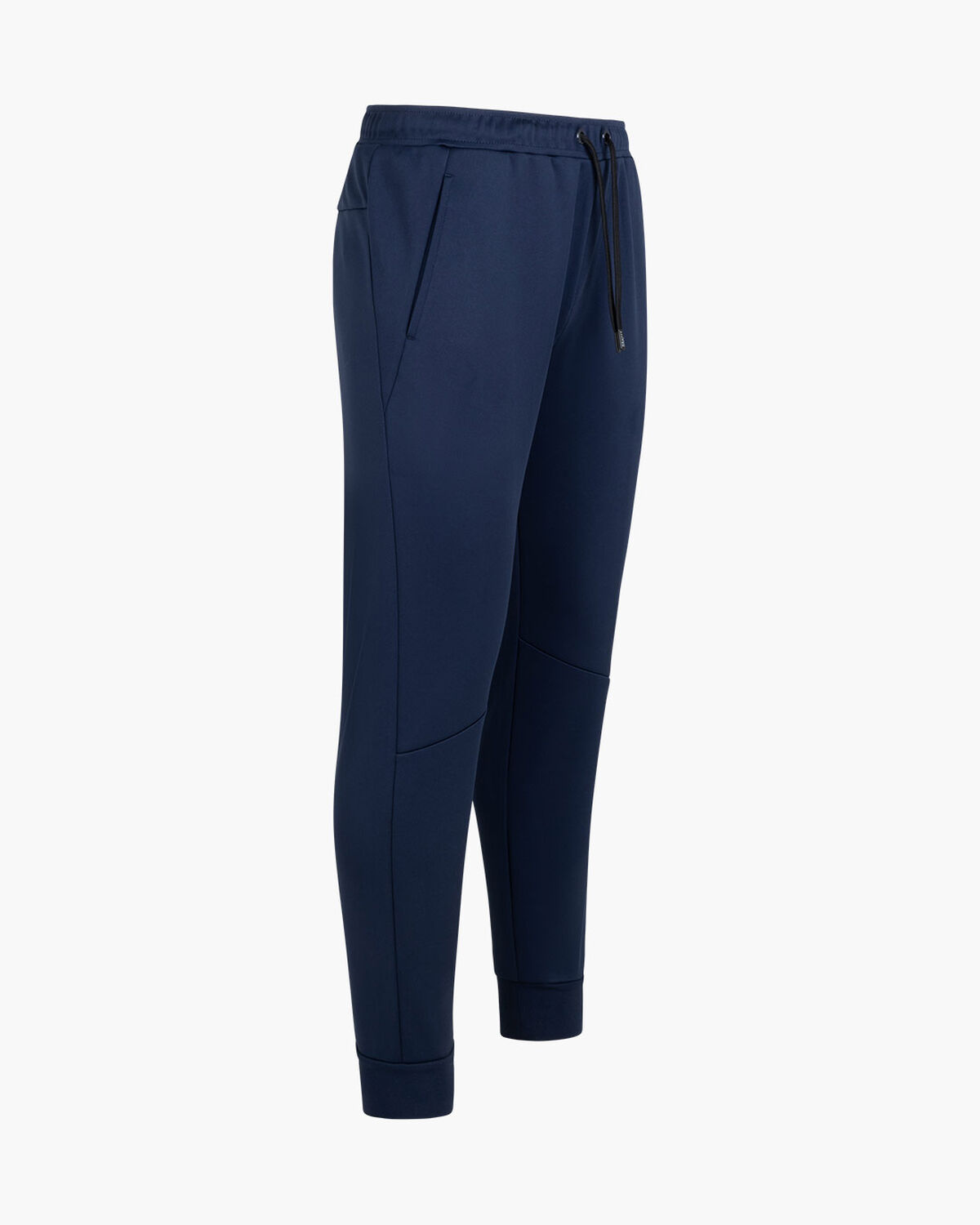 Fuerza Suit, Navy, hi-res