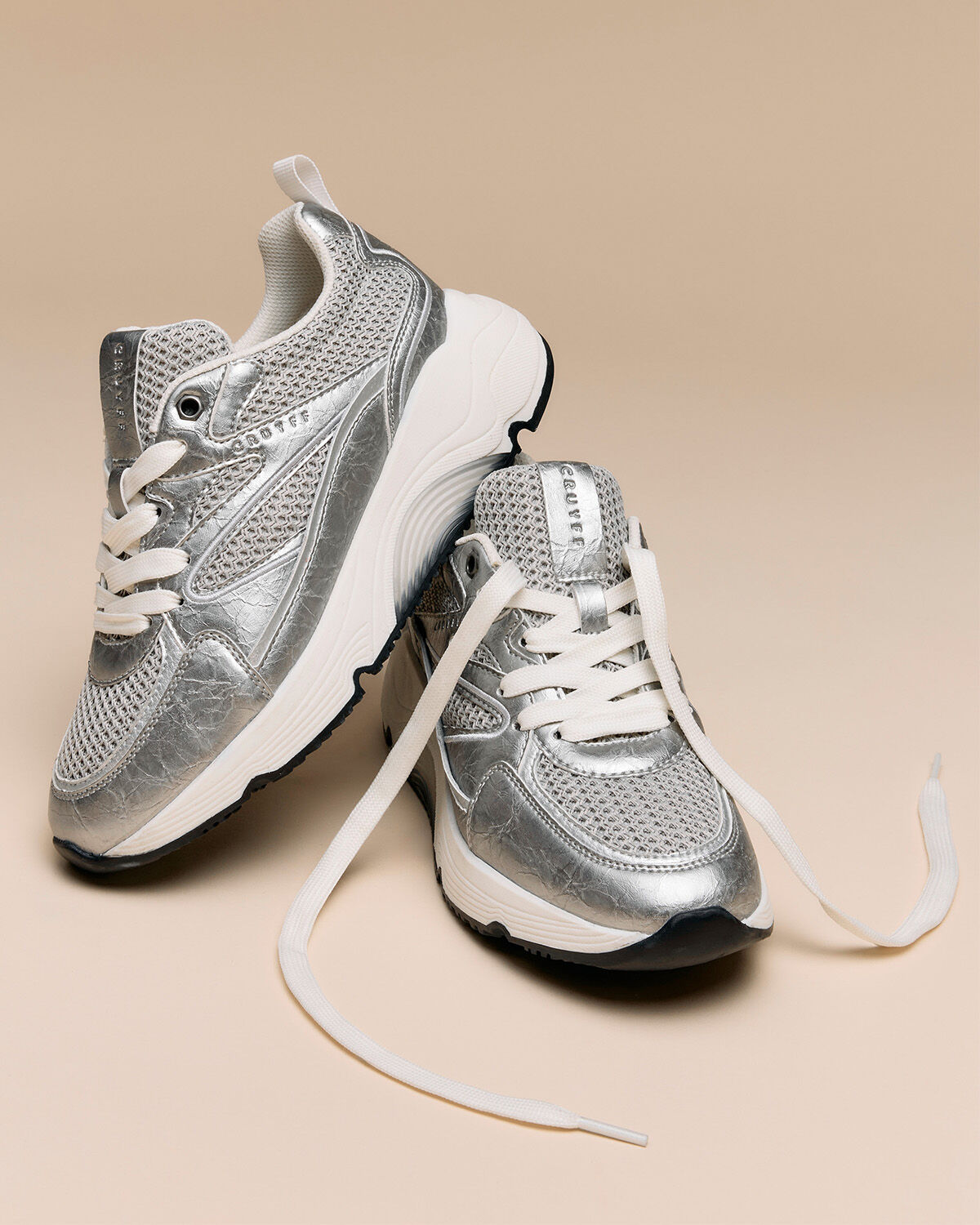 Shop Madina | Officiële Cruyff Webshop